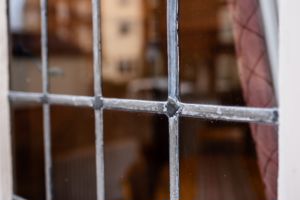 Photo 29- click for photo gallery